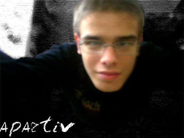  (640x480, 44Kb)