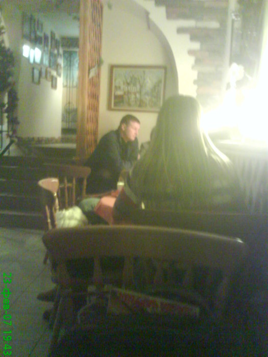 DSC00416 (525x700, 69Kb)