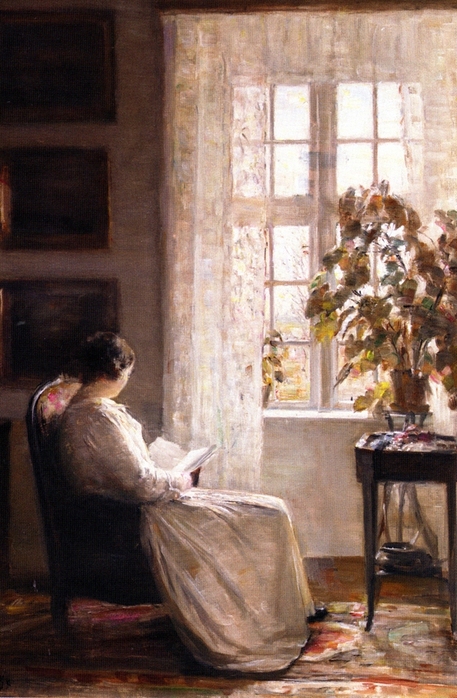 http://img1.liveinternet.ru/images/attach/c/0/33/525/33525362_Carl_Holose_Reading_in_the_Morning_Light.jpg