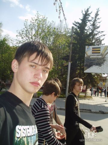  (360x480, 41Kb)