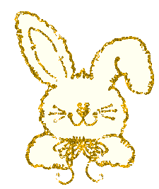  (225x267, 14Kb)