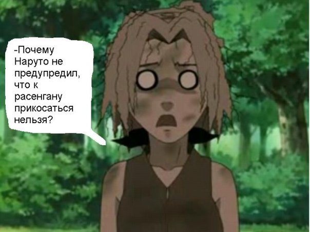  (604x452, 45Kb)