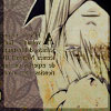  (100x100, 4Kb)