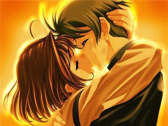  (640x480, 58Kb)