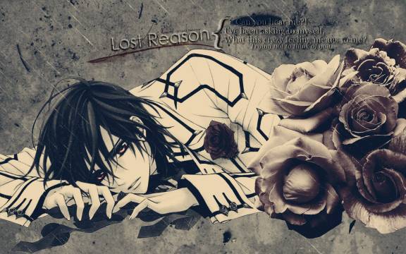  (576x360, 45Kb)
