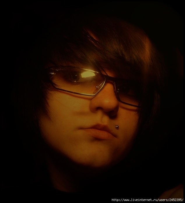  (635x699, 98Kb)