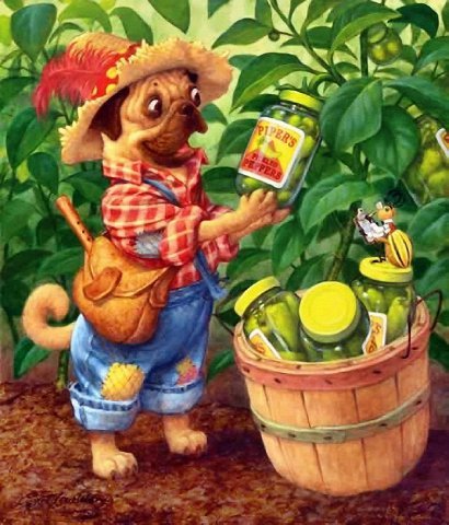  (410x480, 59Kb)