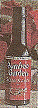  (38x108, 4Kb)