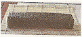  (121x54, 5Kb)