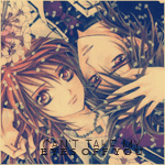 (150x150, 19Kb)