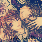 (150x150, 74Kb)