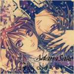  (150x150, 74Kb)