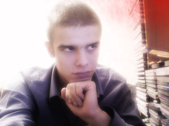  (700x525, 58Kb)