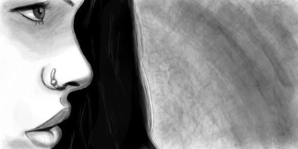 l_547be6d6 (586x293, 44Kb)