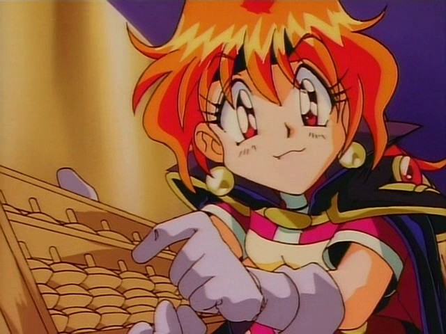  (640x480, 71Kb)
