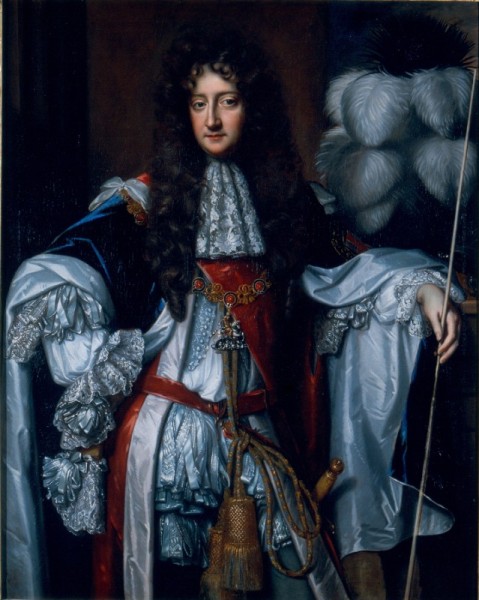 Laurence_Hyde,_Earl_of_Rochester (479x600, 74Kb)