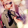 44571_prev_98 (98x98, 10Kb)