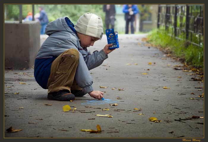 (700x479, 36Kb)