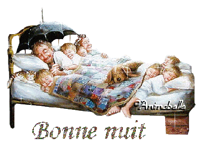  (400x297, 132Kb)