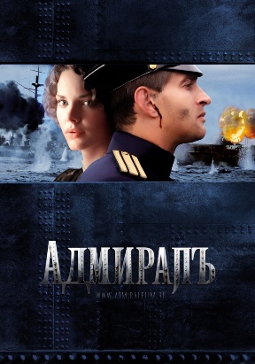  (288x411, 54Kb)