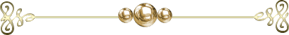  (409x50, 6Kb)