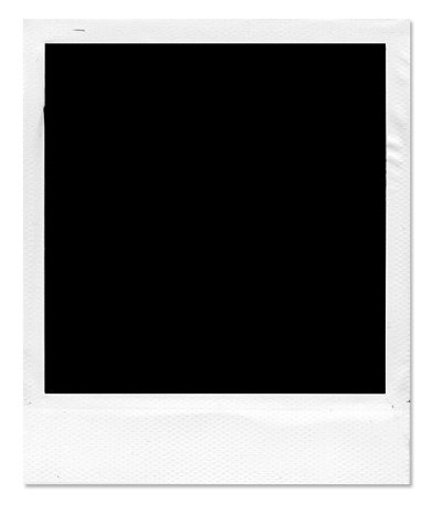  (400x465, 12Kb)