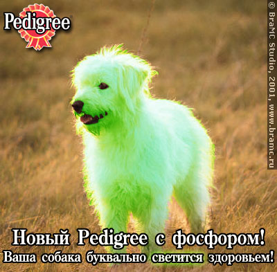  (400x393, 47Kb)
