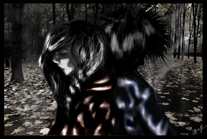  (700x471, 276Kb)