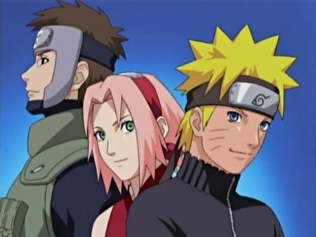  (640x480, 47Kb)