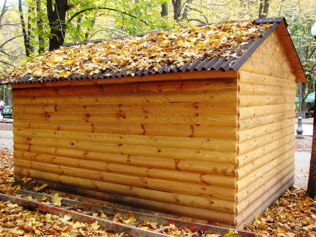  (640x480, 234Kb)