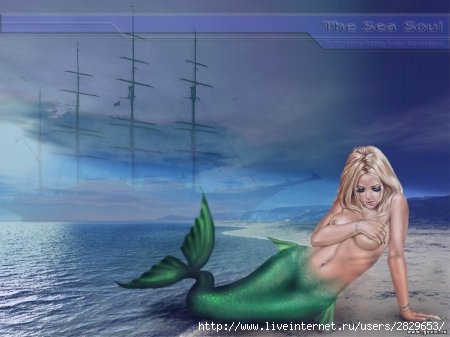  (450x337, 26Kb)