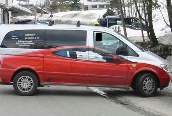  (599x402, 43Kb)