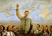 stalin (200x140, 13Kb)