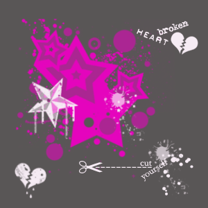  (300x300, 34Kb)