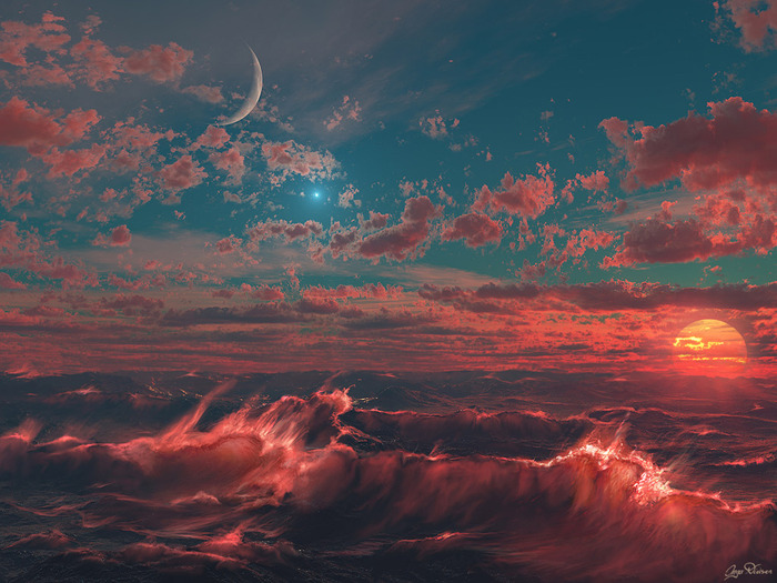  (700x525, 148Kb)