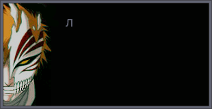 25274215_hi (310x160, 17Kb)