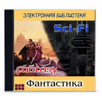  (150x150, 8Kb)