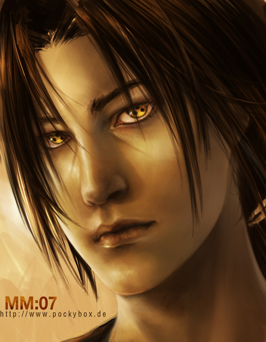  (544x698, 298Kb)