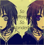  (146x150, 13Kb)