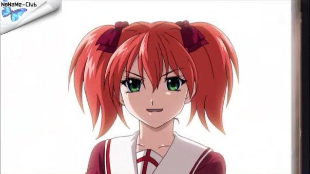  (604x340, 29Kb)