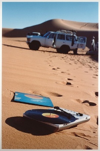  (199x300, 31Kb)