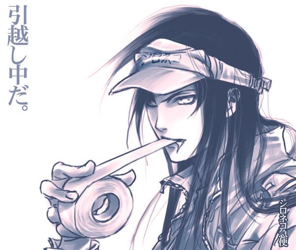  (600x508, 42Kb)