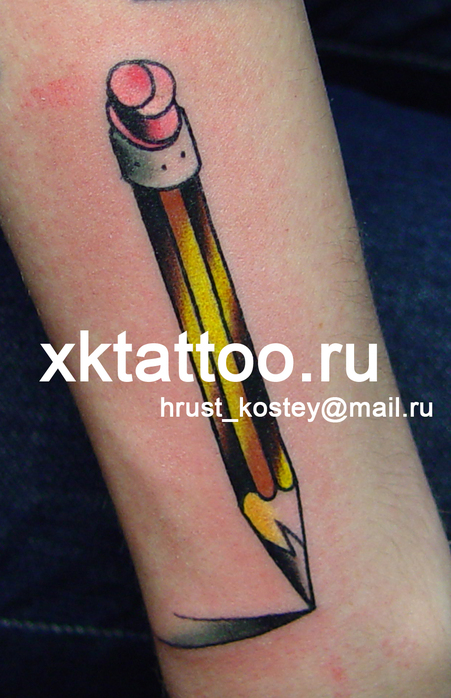 xktattoo_traditional_re4noy_pencil12 (451x698, 313Kb)