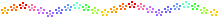 1224330720_1 (219x18, 6Kb)