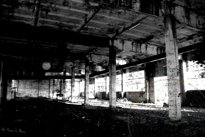 DSC_0023 (699x468, 222Kb)