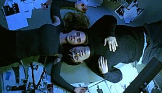  (333x192, 13Kb)