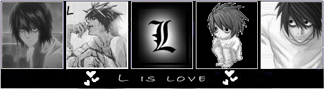 L si love (470x129, 67Kb)