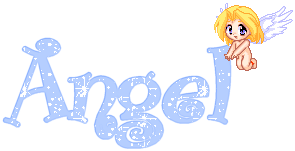 1224429248_30713873_29962124_1217682995_062 (295x151, 13Kb)
