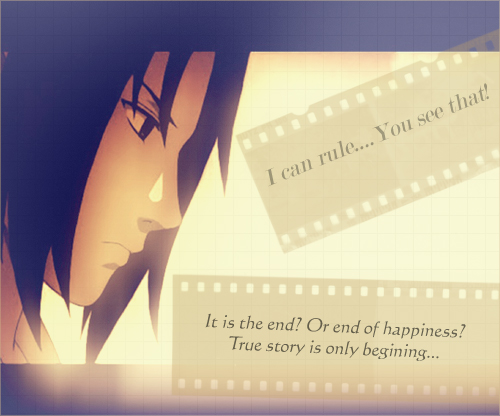 epigraph (500x416, 137Kb)