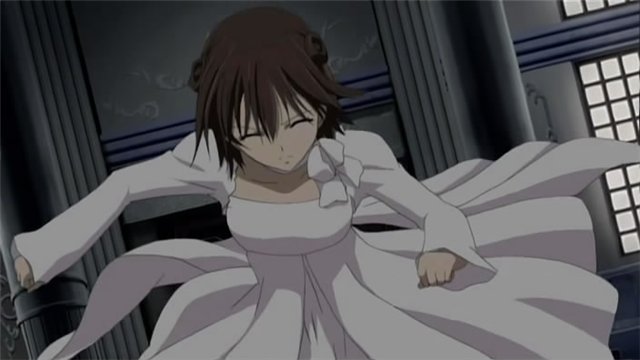 (640x360, 32Kb)